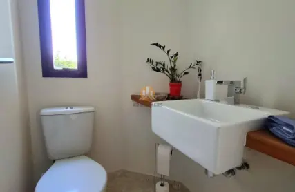 Imagem: Apartamento para Venda, Vila Andrade