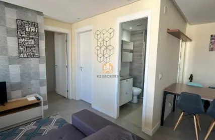 Imagem: Apartamento para Venda, Vila Mascote