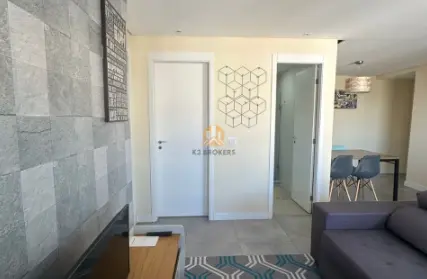 Imagem: Apartamento para Venda, Vila Mascote