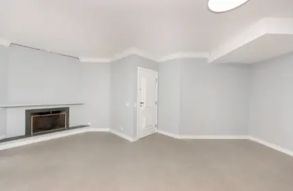 Imagem: Apartamento para Venda, Indianópolis