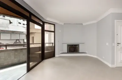 Imagem: Apartamento para Venda, Indianópolis