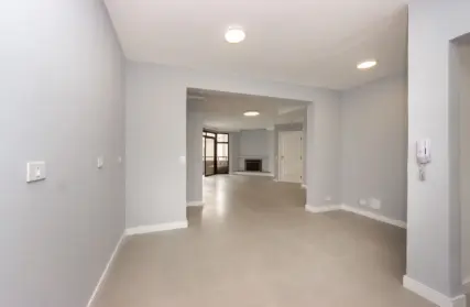 Imagem: Apartamento para Venda, Indianópolis