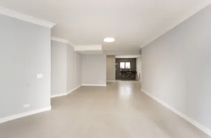 Imagem: Apartamento para Venda, Indianópolis