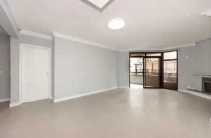 Imagem: Apartamento para Venda, Indianópolis