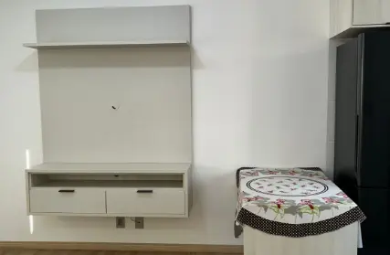 Imagem: Apartamento para Venda, Vila Gumercindo