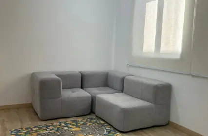 Imagem: Apartamento para Venda, Vila Gumercindo