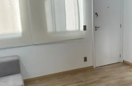Imagem: Apartamento para Venda, Vila Gumercindo