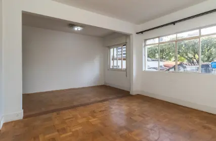 Imagem: Apartamento para Venda, Vila Olímpia (Zona Sul)