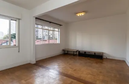 Imagem: Apartamento para Venda, Vila Olímpia (Zona Sul)