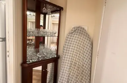 Imagem: Apartamento para Venda, Cambuci (Zona Sul)