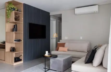 Imagem: Apartamento para Venda, Jardim Caboré