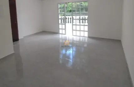 Imagem: Casa Térrea para Venda, Cidade Dutra