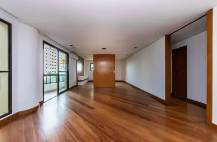 Imagem: Apartamento Duplex para Venda, Indianópolis