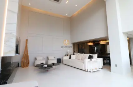 Imagem: Apartamento para Venda, Vila Suzana
