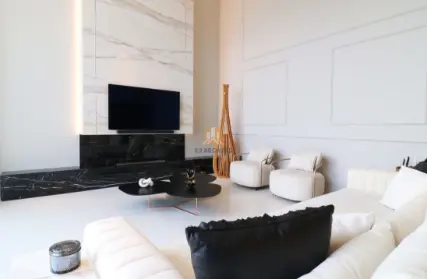 Imagem: Apartamento para Venda, Vila Suzana
