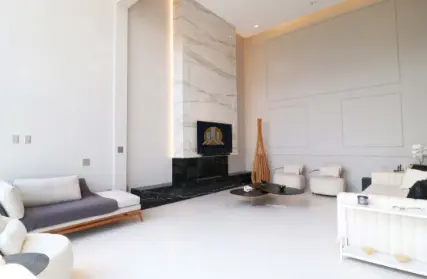 Imagem: Apartamento para Venda, Vila Suzana