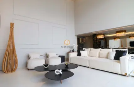 Imagem: Apartamento para Venda, Vila Suzana