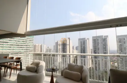 Imagem: Apartamento para Venda, Vila Suzana