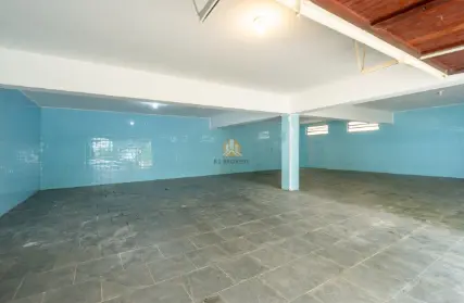 Imagem: Casa Térrea para Venda, Jardim Marajoara