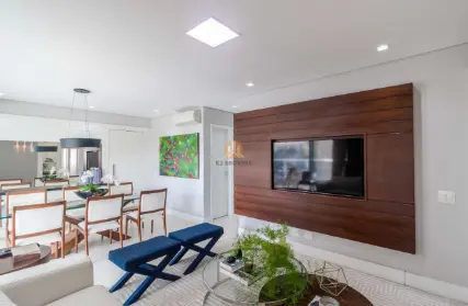 Imagem: Apartamento para Venda, Cidade Monções