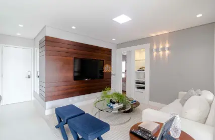 Imagem: Apartamento para Venda, Cidade Monções