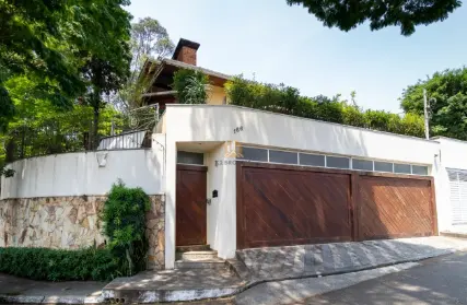 Imagem: Casa Térrea para Venda, Jardim Prudência