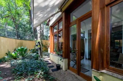 Imagem: Casa Térrea para Venda, Jardim Prudência