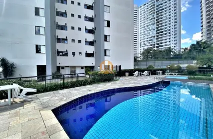 Imagem: Apartamento para Venda, Vila Suzana