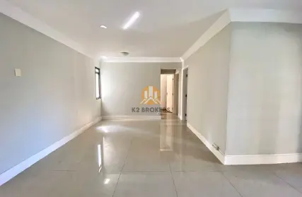 Imagem: Apartamento para Venda, Vila Suzana