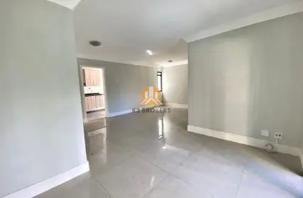 Imagem: Apartamento para Venda, Vila Suzana