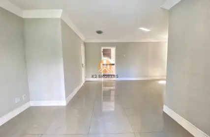 Imagem: Apartamento para Venda, Vila Suzana