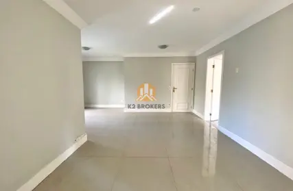 Imagem: Apartamento para Venda, Vila Suzana