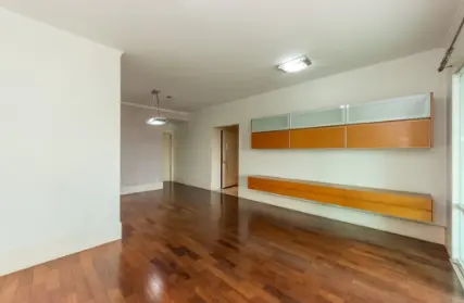 Imagem: Apartamento para Venda, Aclimação