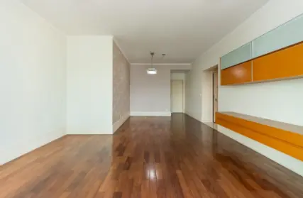 Imagem: Apartamento para Venda, Aclimação