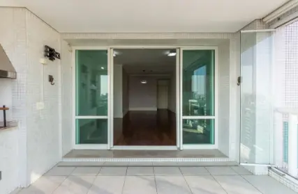 Imagem: Apartamento para Venda, Aclimação