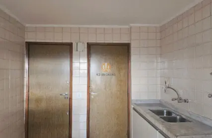 Imagem: Apartamento para Venda, Santo Amaro