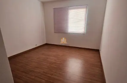Imagem: Apartamento para Venda, Santo Amaro