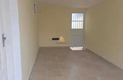 Imagem: Casa Térrea para Venda, Jardim Londrina