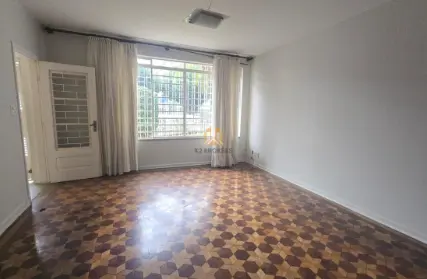 Imagem: Casa Térrea para Venda, Jardim Londrina