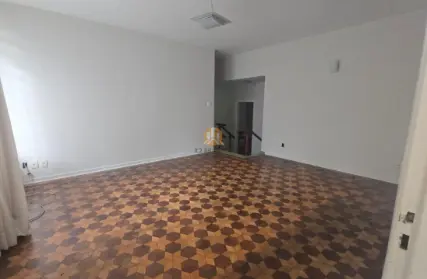 Imagem: Casa Térrea para Venda, Jardim Londrina