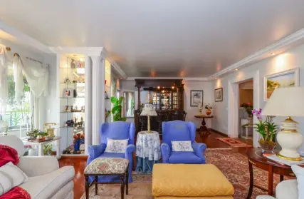 Imagem: Apartamento para Venda, Vila Suzana