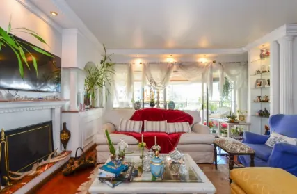 Imagem: Apartamento para Venda, Vila Suzana