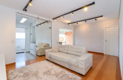 Imagem: Apartamento para Venda, Cidade Monções