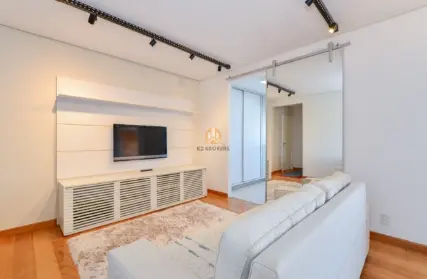 Imagem: Apartamento para Venda, Cidade Monções