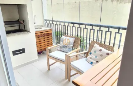 Imagem: Apartamento para Venda, Jardim Londrina