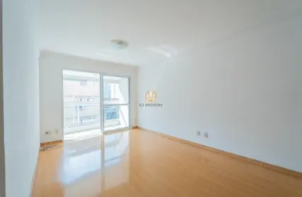 Imagem: Apartamento para Venda, Saúde