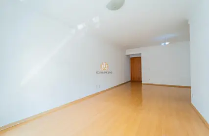 Imagem: Apartamento para Venda, Saúde