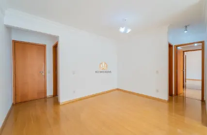 Imagem: Apartamento para Venda, Saúde