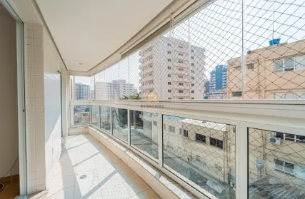 Imagem: Apartamento para Venda, Saúde