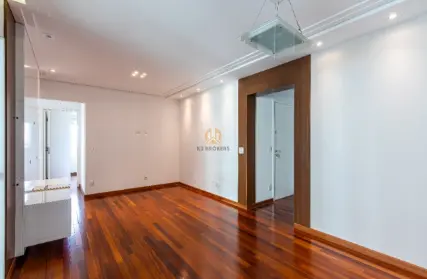 Imagem: Apartamento para Venda, Jardim Caravelas